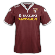 torino_1.png Thumbnail